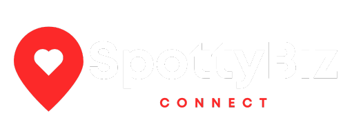 spottybiz.com